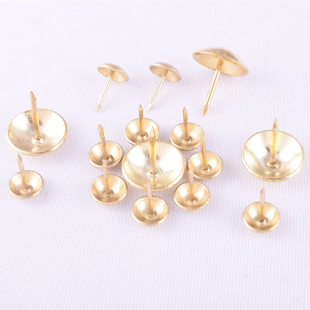 200pcs 3/4