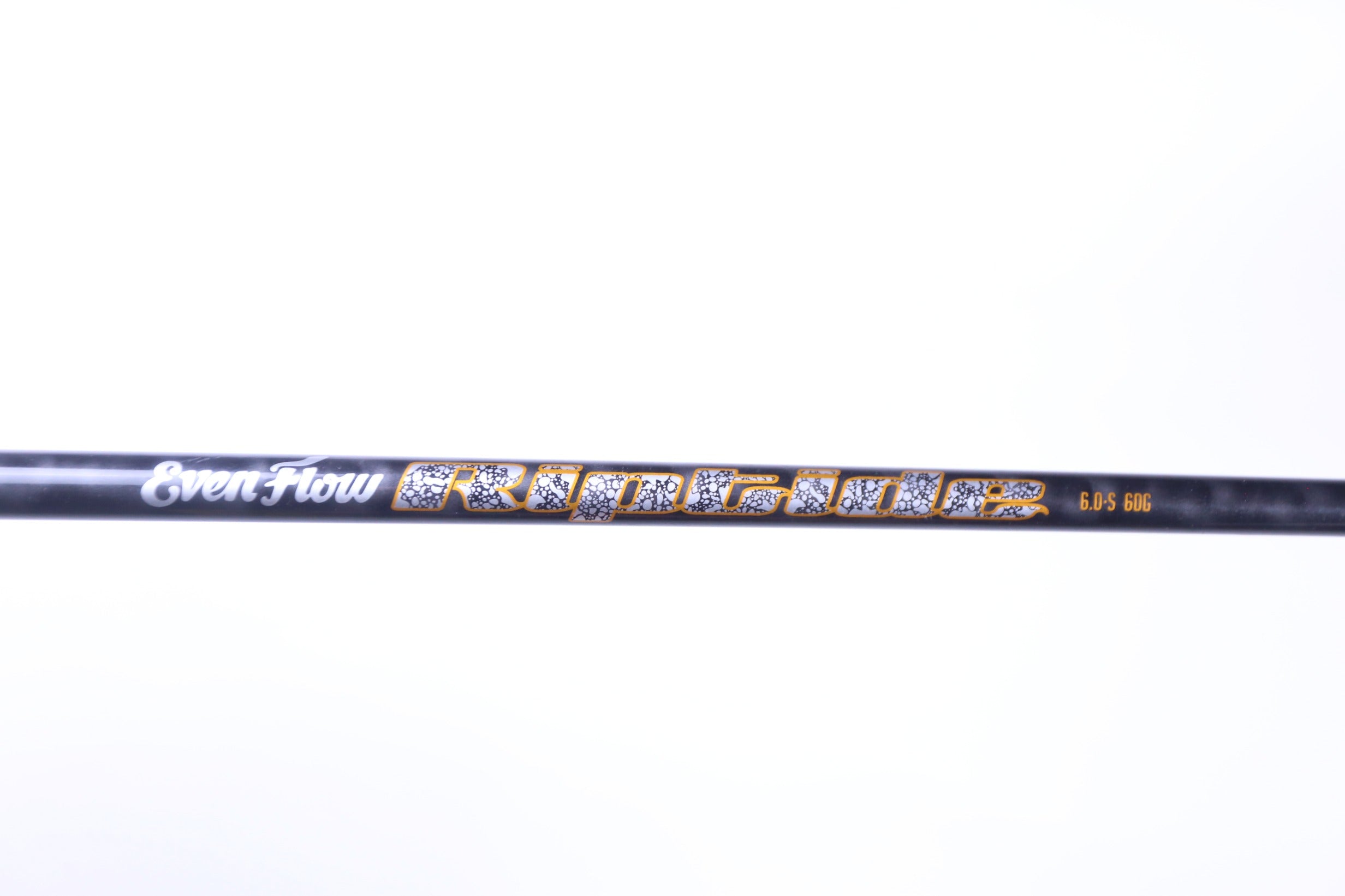 Used Callaway Mavrik Max 3 Wood Golf Club - Right Handed 15° Stiff Flex | Premium Pre-Owned Driver for Men | Perfect for Fairway Shots & Long Drives