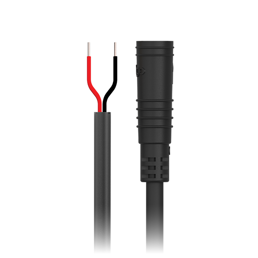 Premium Cycle Power Cables - High-Performance Charging Cables for Electric Bikes & Scooters - Perfect for Commuting, Outdoor Adventures & Urban Travel