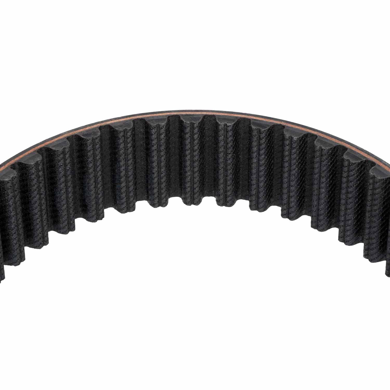 Goodyear 1440-8M-20 RPP Timing Belt - 8M Profile, 1440mm Pitch Length, 20mm Width, 180 Teeth, 8mm Pitch - Perfect for Industrial Machinery, Conveyor Systems & Automotive Applications