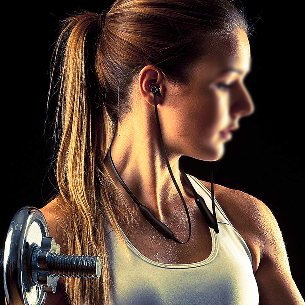 VANTIYAUS Wired Earbuds with Microphone - Compatible with Kindle eReaders, Fire HD 8/10, Oasis & Google Pixel 4A - In-Ear Stereo Headphones for Music, Calls & Reading (Perfect for Commuting, Workouts & Home Use)