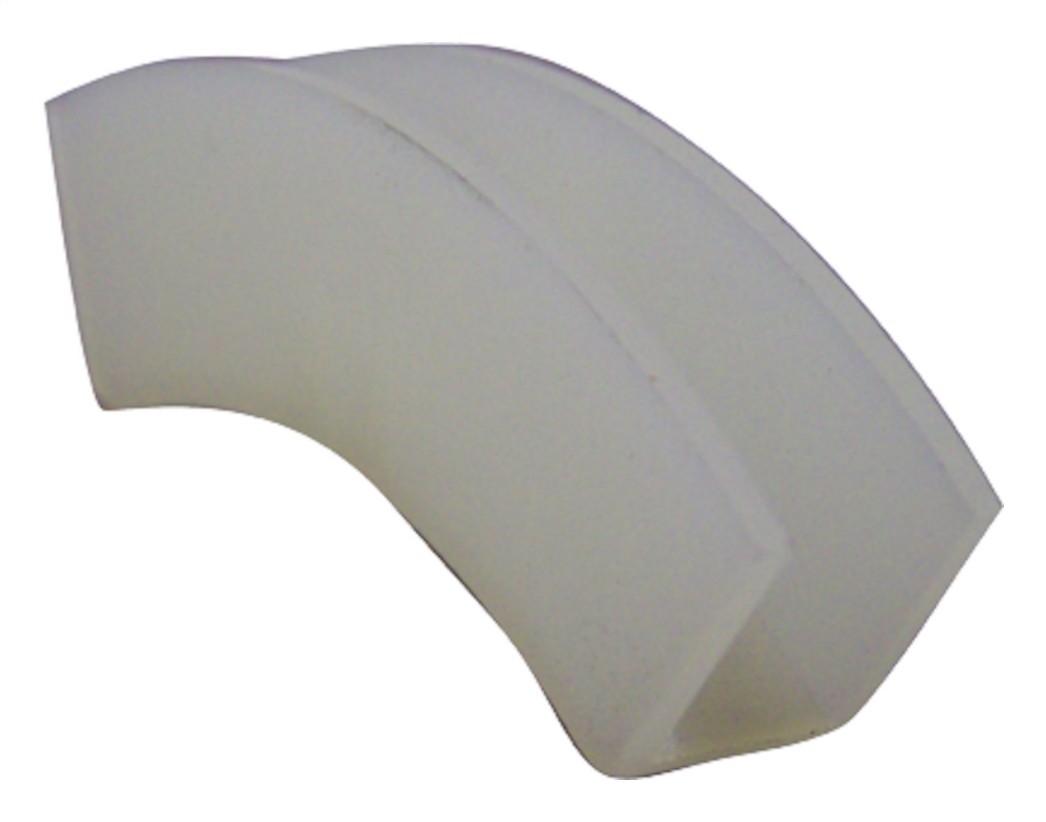 Crown Shift Fork Insert - High Performance Transmission Part for Smooth Gear Shifting | Perfect for Racing, Off-Road & Daily Driving Vehicles