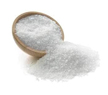 Divine Tree Bath Salt 800g - Spa & Muscle Relaxation, Pain Relief, Aromatherapy | Perfect for Home Spa, Stress Relief & Gardening Use