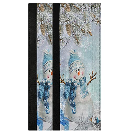 ?Christmas Snowman