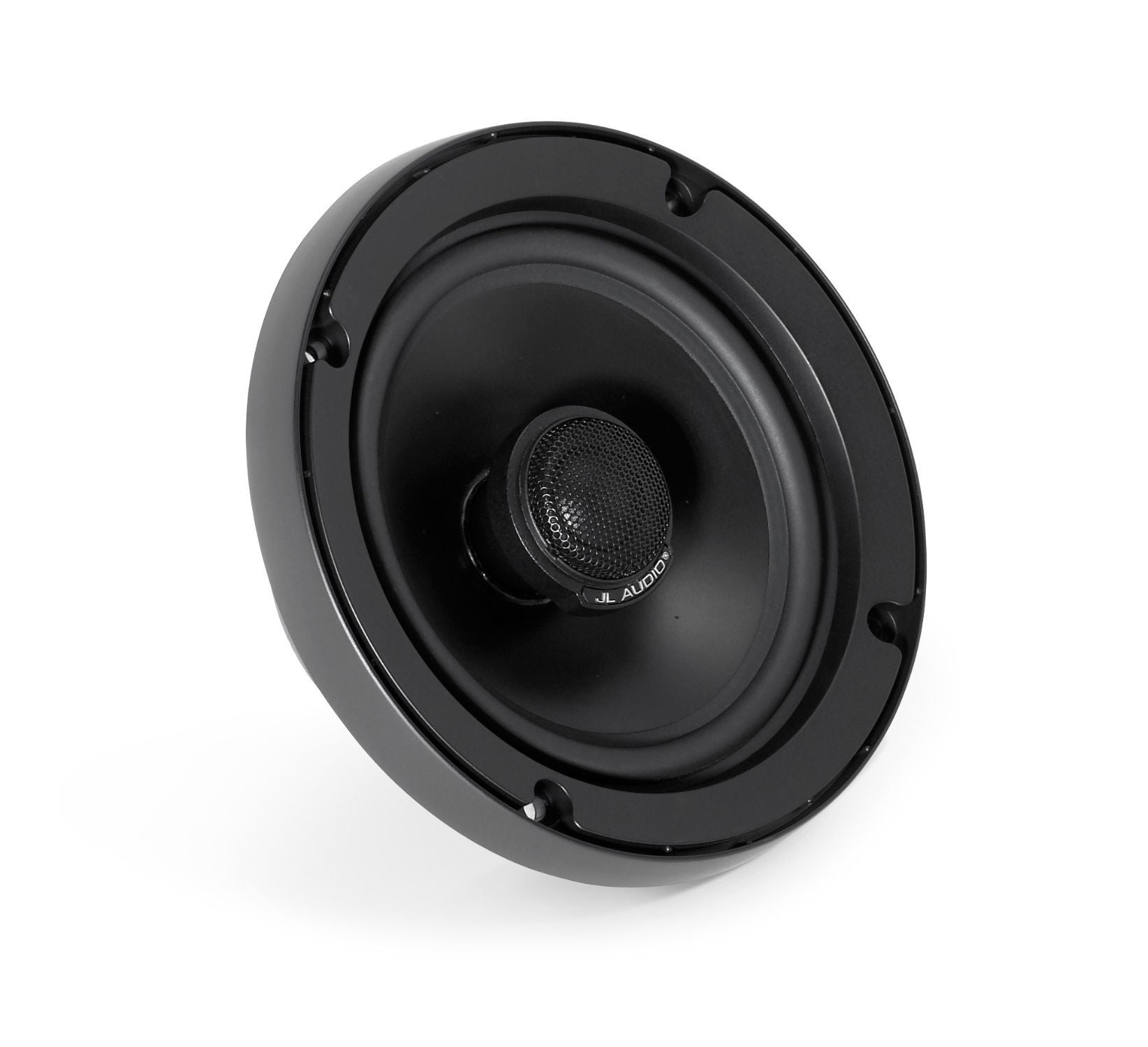 JL Audio C5 525x 5.25