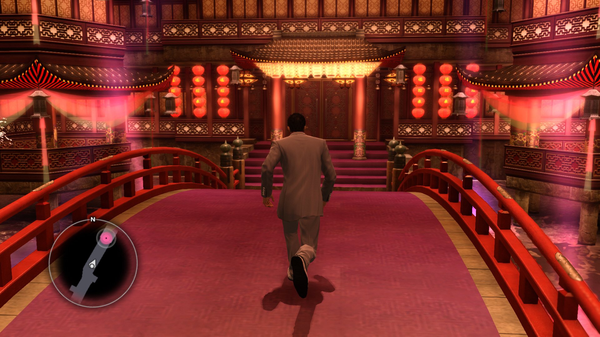 Yakuza Kiwami - PlayStation Hits - PS4 Game | Action-Adventure Open World | Perfect for Fans of Japanese Crime Drama & Beat 'Em Up Games