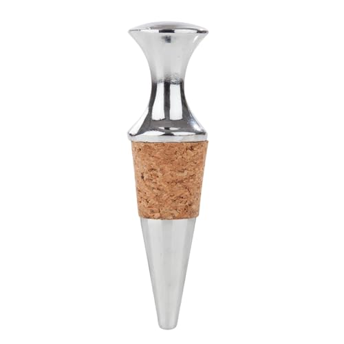 Cork