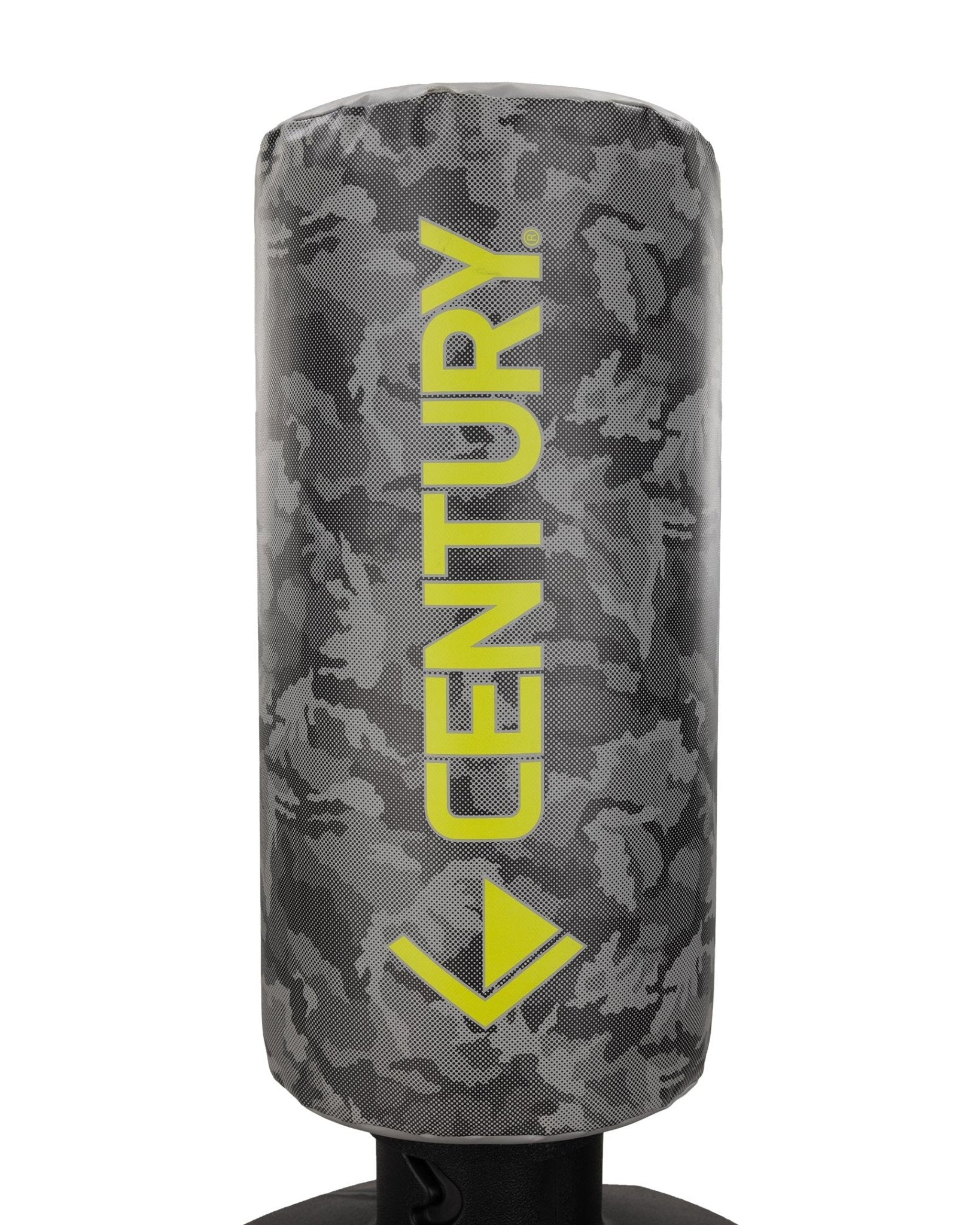 Brave Camo Wavemaster - Premium Camouflage Wetsuit for Surfing & Water Sports | Ideal for Ocean Adventures & Outdoor Activities