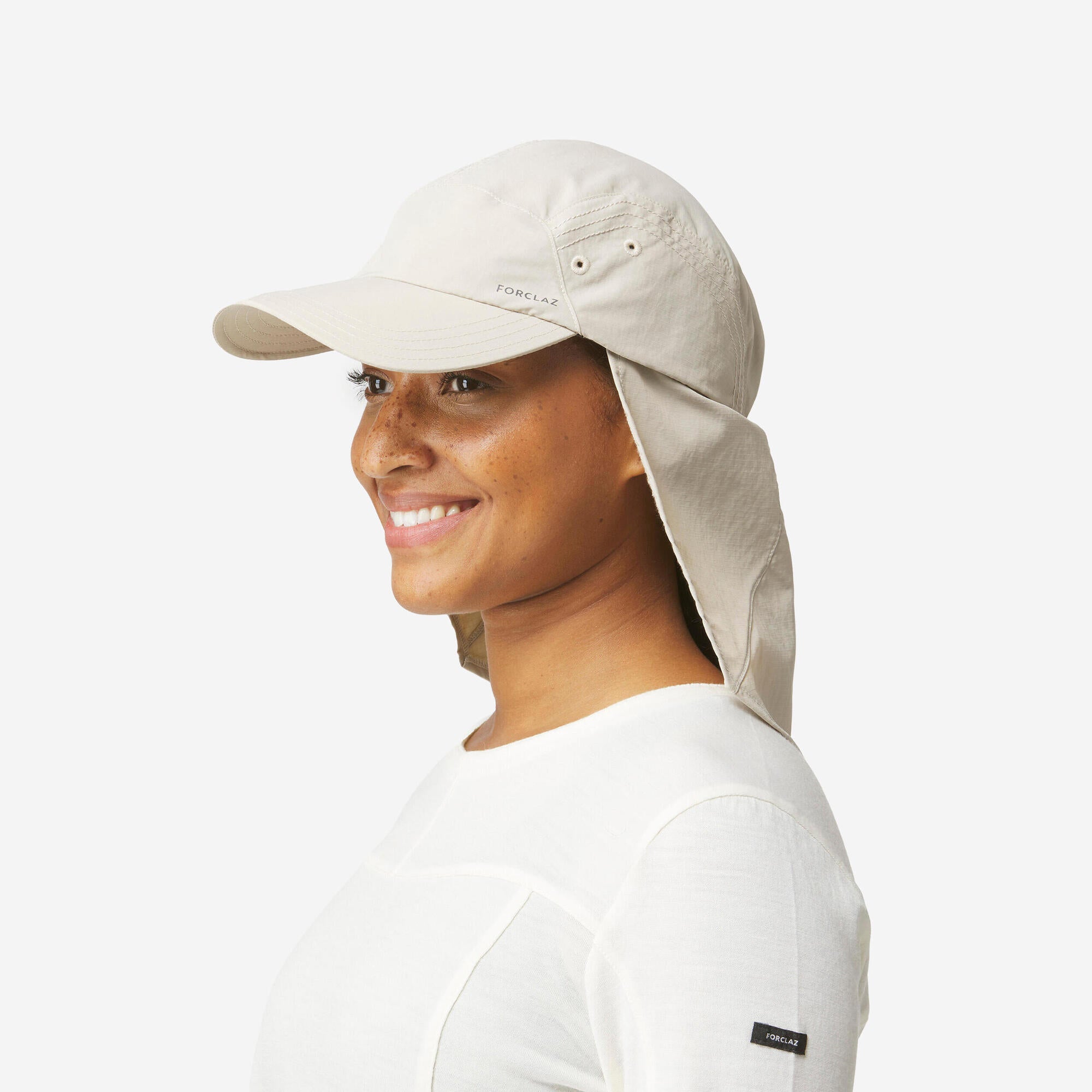 Linen