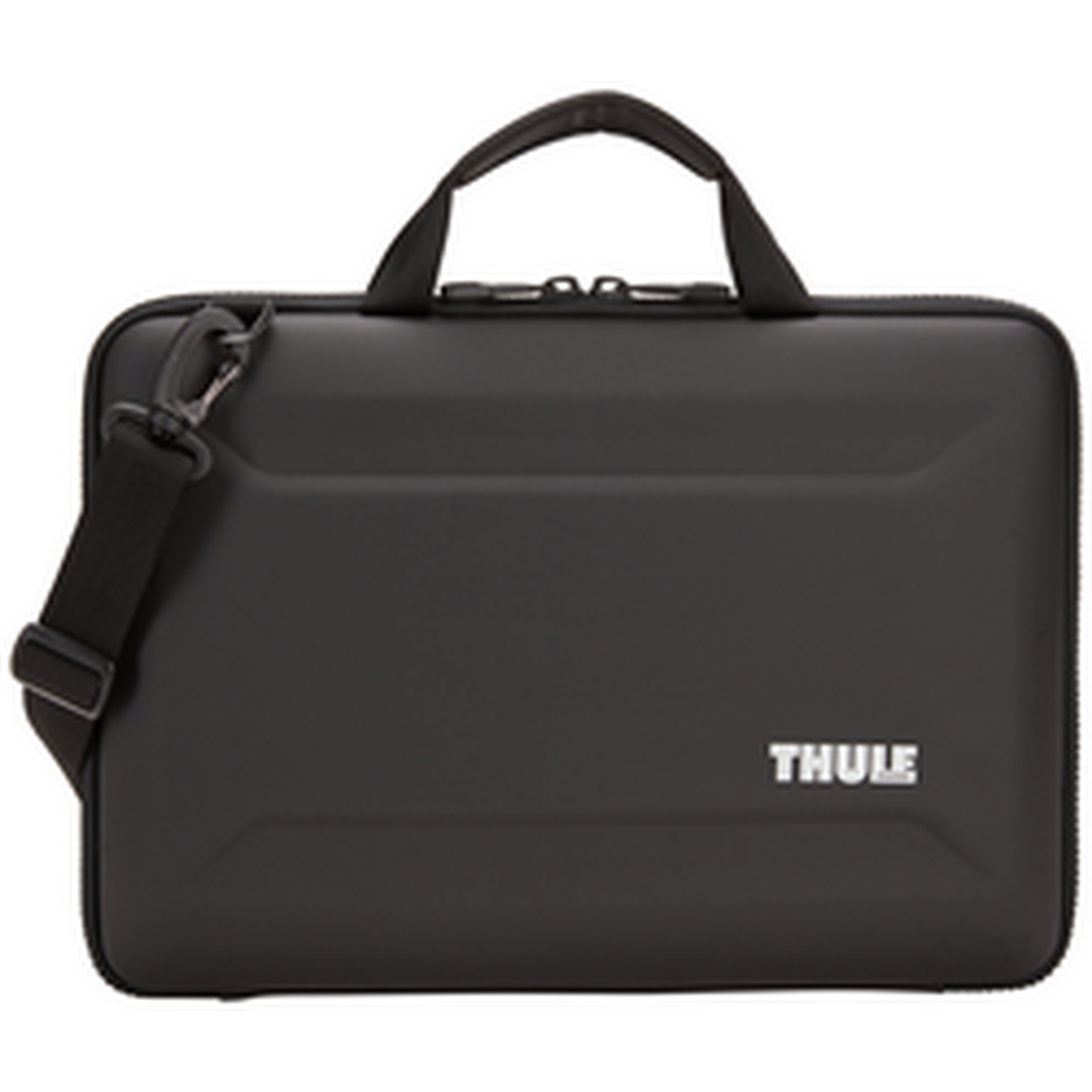 Thule Gauntlet 16-inch MacBook Pro Sleeve Case - Durable Laptop Protection for MacBook Pro 16
