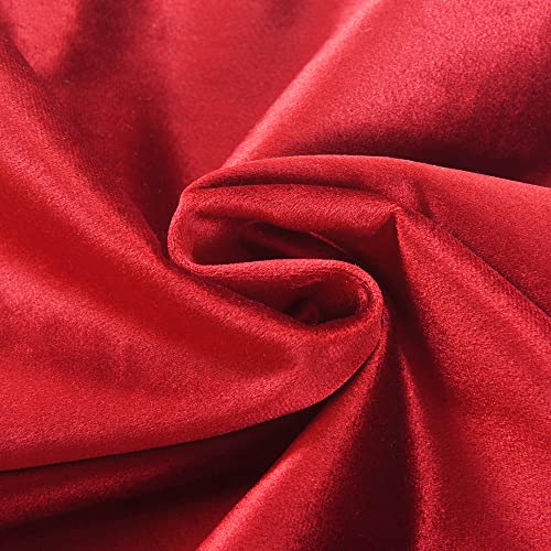 Ruby Red