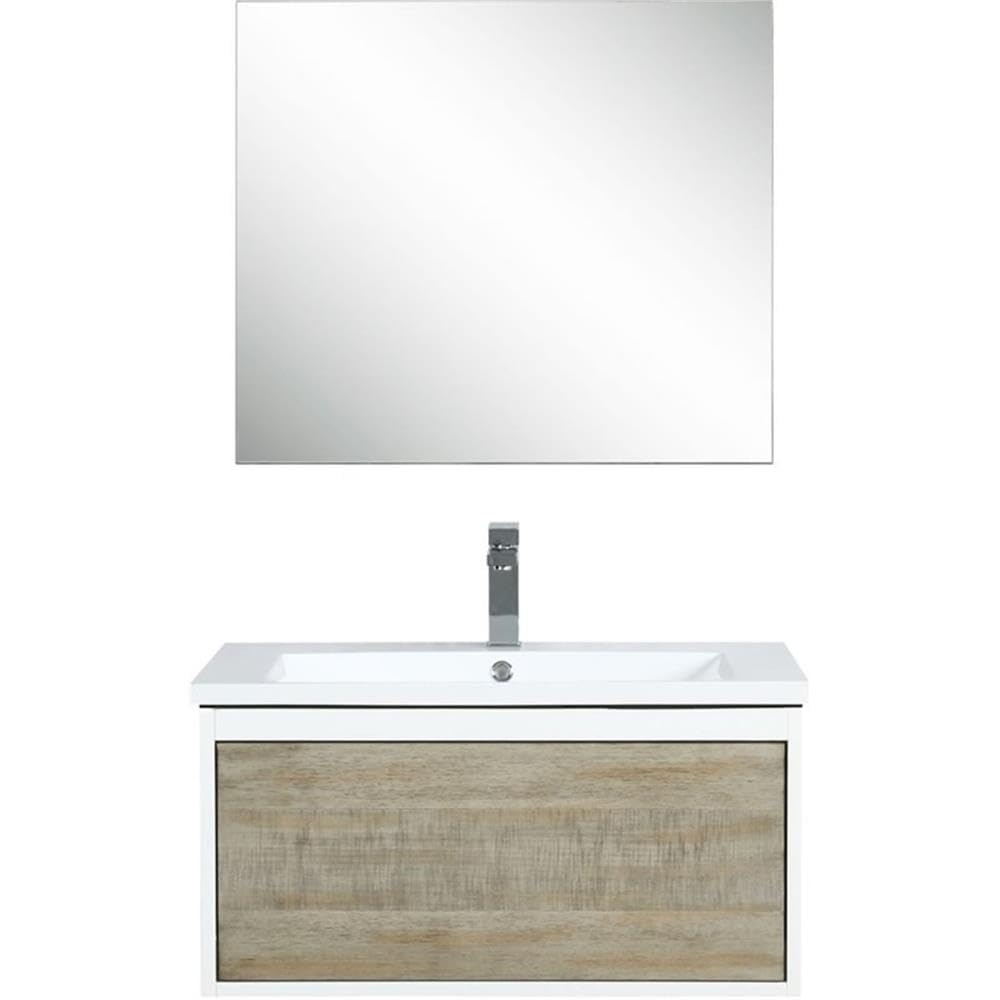 Lexora Home Scopi 30
