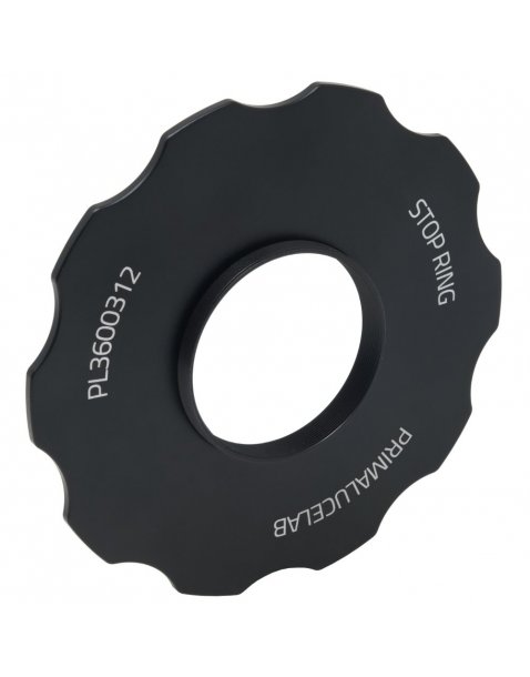 ESATTO 4 Robotic Microfocuser Adapter - Precision Telescope Focuser Accessory for Astrophotography & Astronomy Enthusiasts