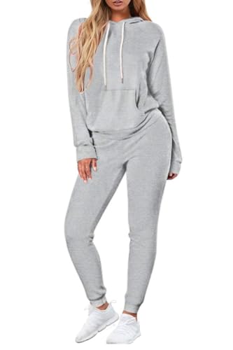 01-grey