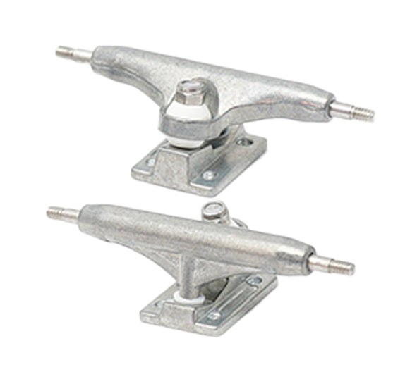 Dynamic Fingerboard Special Edition Trucks 32mm - High Performance Finger Skateboard Parts for Tricks & Stunts - Perfect for Skateboard Enthusiasts & Collectors