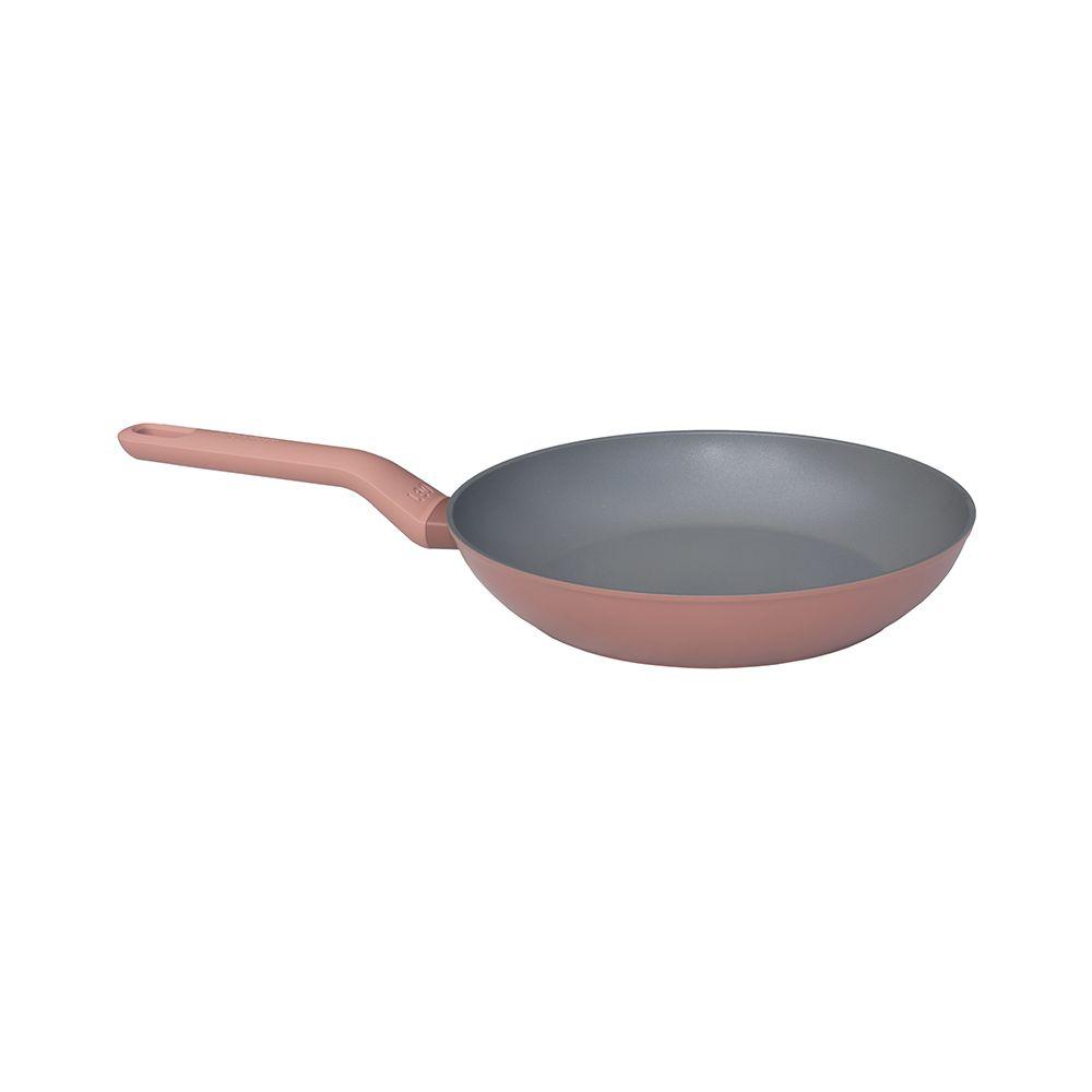 BergHOFF Leo 3-Piece Nonstick Fry Pan Set - 8