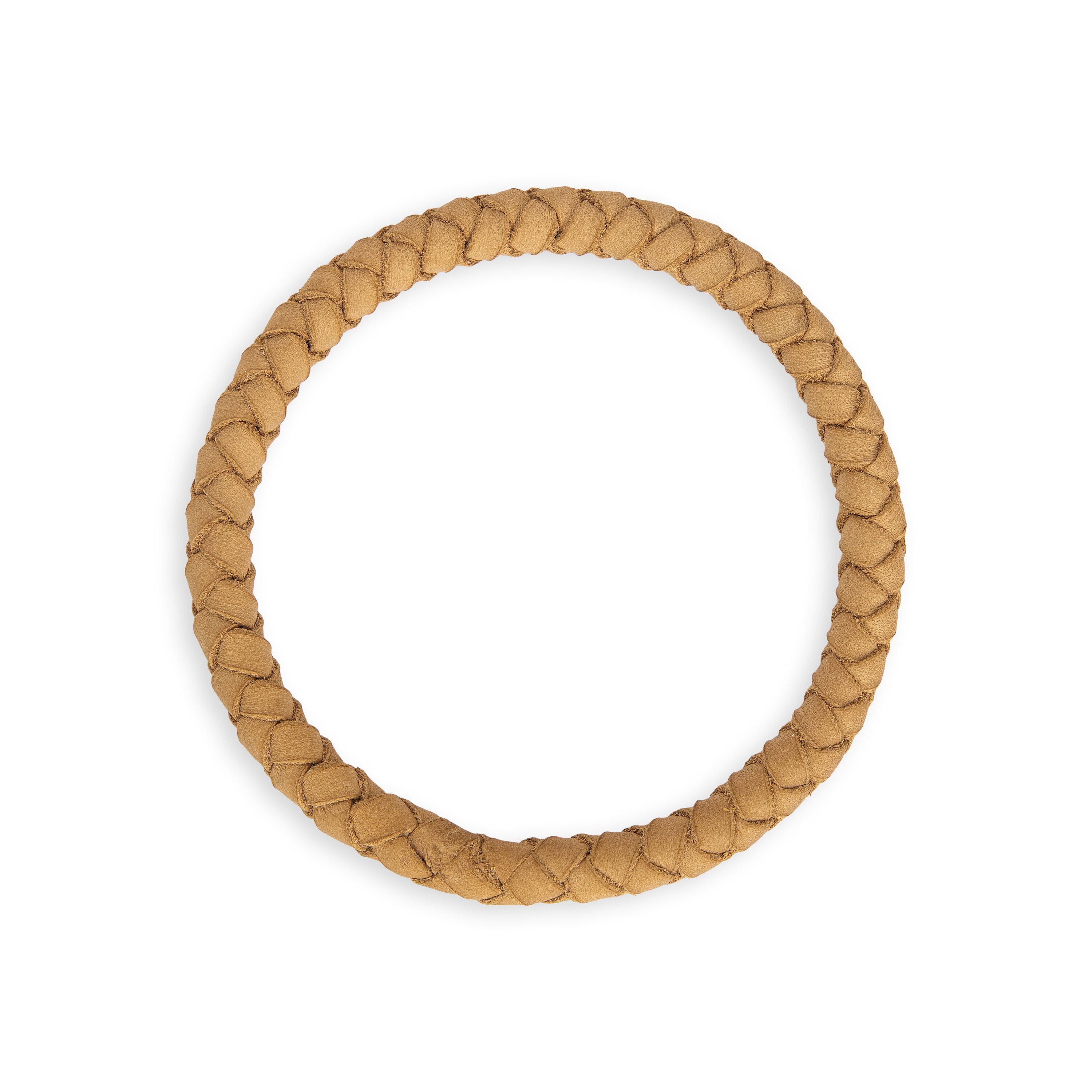 Finch Bangle Add On 3 - Elegant Adjustable Bracelet for Women | Perfect for Daily Wear, Parties & Gifts | Fashion Jewelry Accessory for Any Occasion