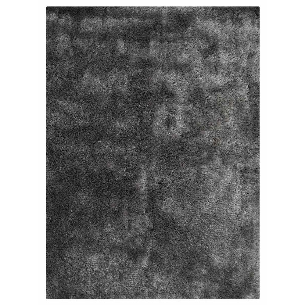 Luxury Hand-Tufted Suede Area Rug - Soft & Durable for Living Room, Bedroom, or Office Decor - Premium Home Accent for Cozy & Stylish Spaces