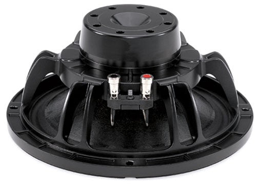 B&C 10NW64 8 Ohm 10-Inch 300W Neodymium Woofer with 2.5