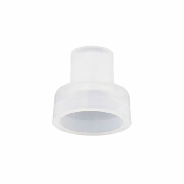Fetco Large Faucet Seat Cup - Replacement Part for Commercial Faucets - Perfect for Restaurants, Bars, and Commercial Kitchens