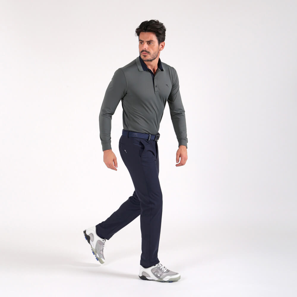 Sparviero 1 - Premium Quality [Product Category] for [Target Audience] | Durable & Stylish Design | Perfect for [Use Case 1], [Use Case 2] and [Use Case 3]