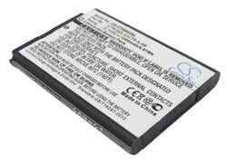 High-Quality Replacement Battery for Nintendo 2DS XL - Compatible with All 2DS XL Models | Perfect for Gaming On-The-Go & Extended Play Sessions