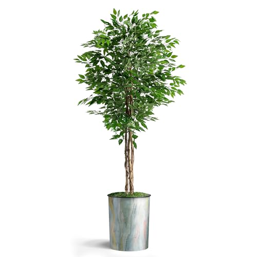 Modern Planter - 24013103