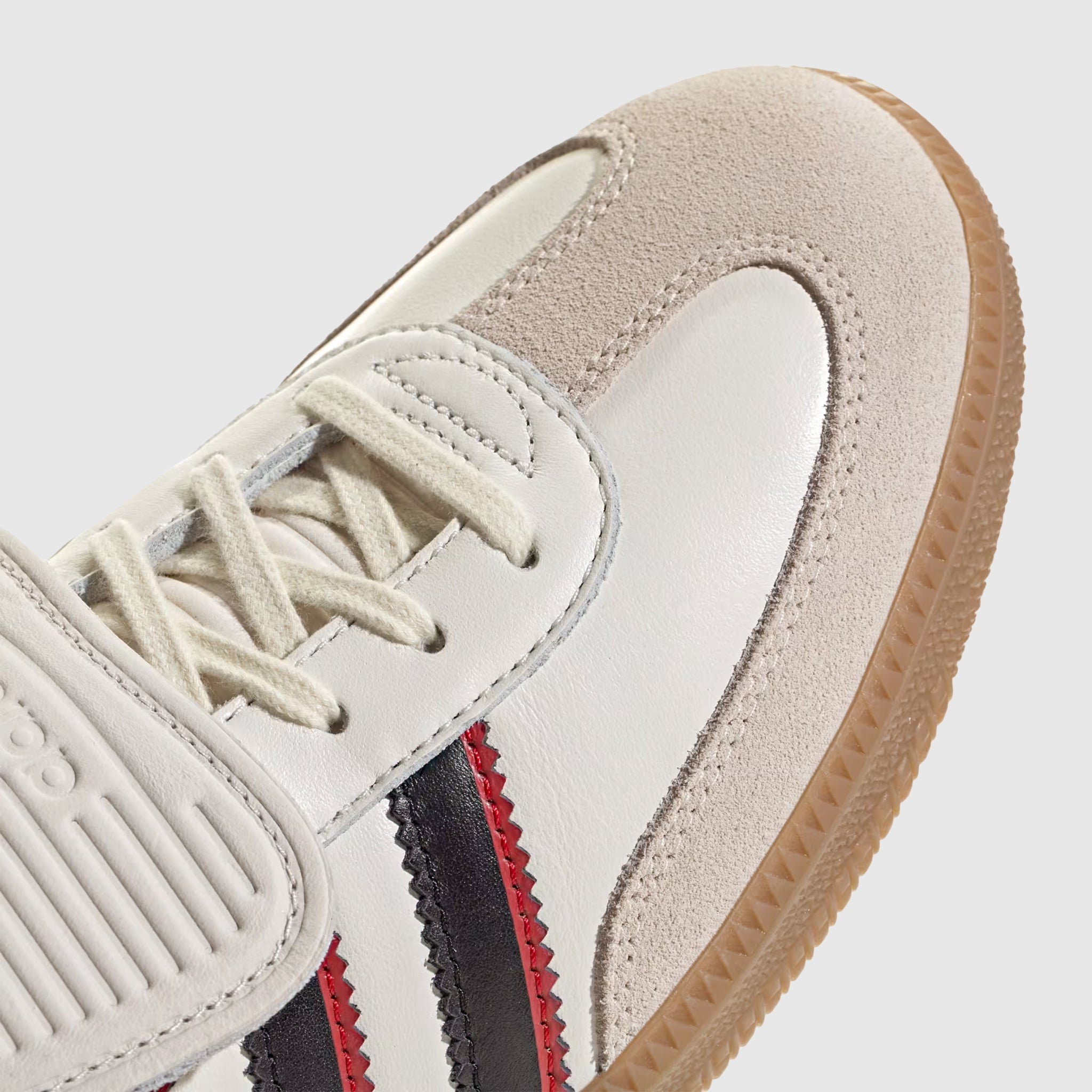 Adidas Samba LT 3 Sneakers - Classic Retro Running Shoes for Men & Women | Perfect for Casual Wear, Gym, and Street Style Fashion
