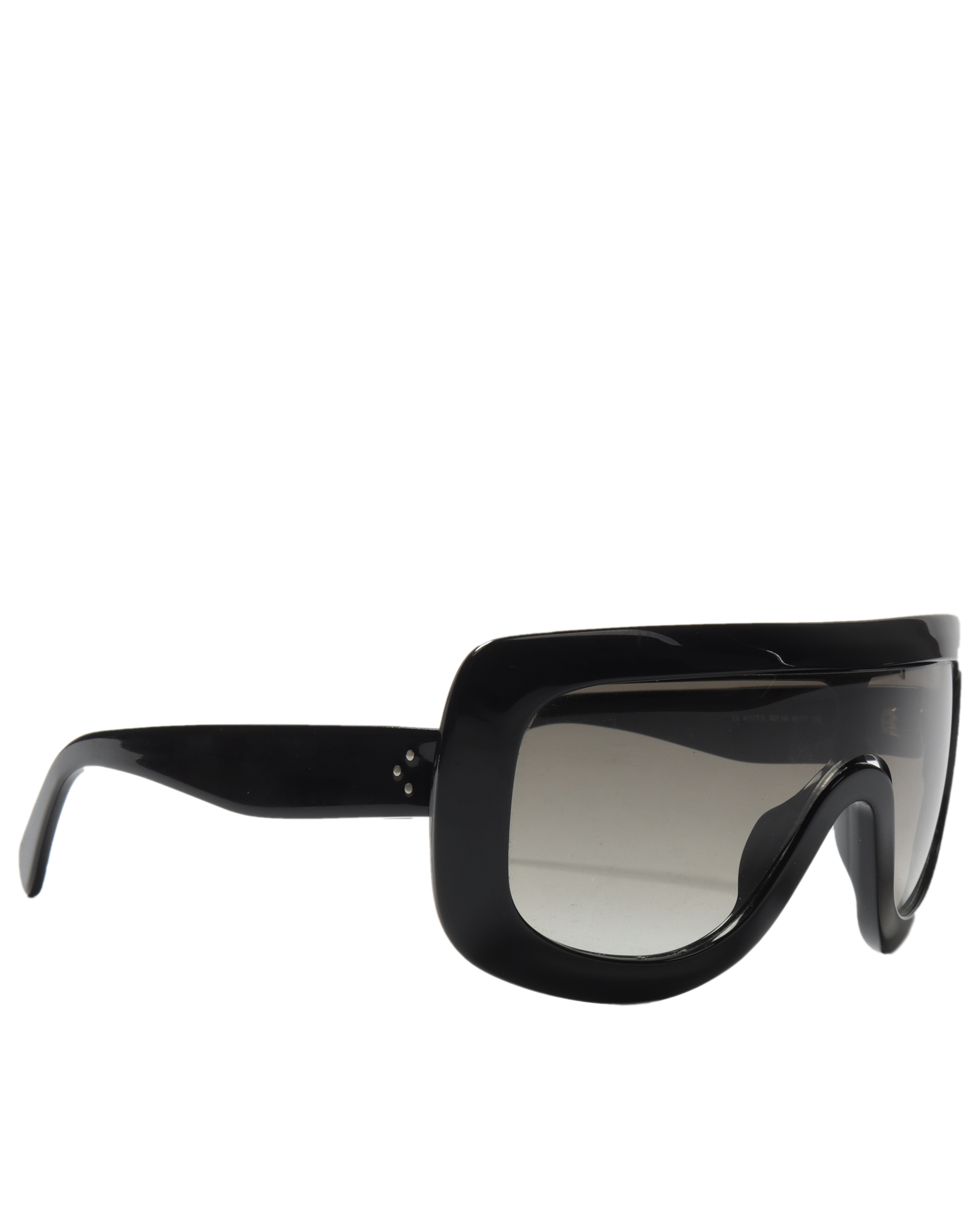 Adele Sunglasses for Women - UV Protection Fashion Sunglasses - Perfect for Driving, Beach & Outdoor Activities