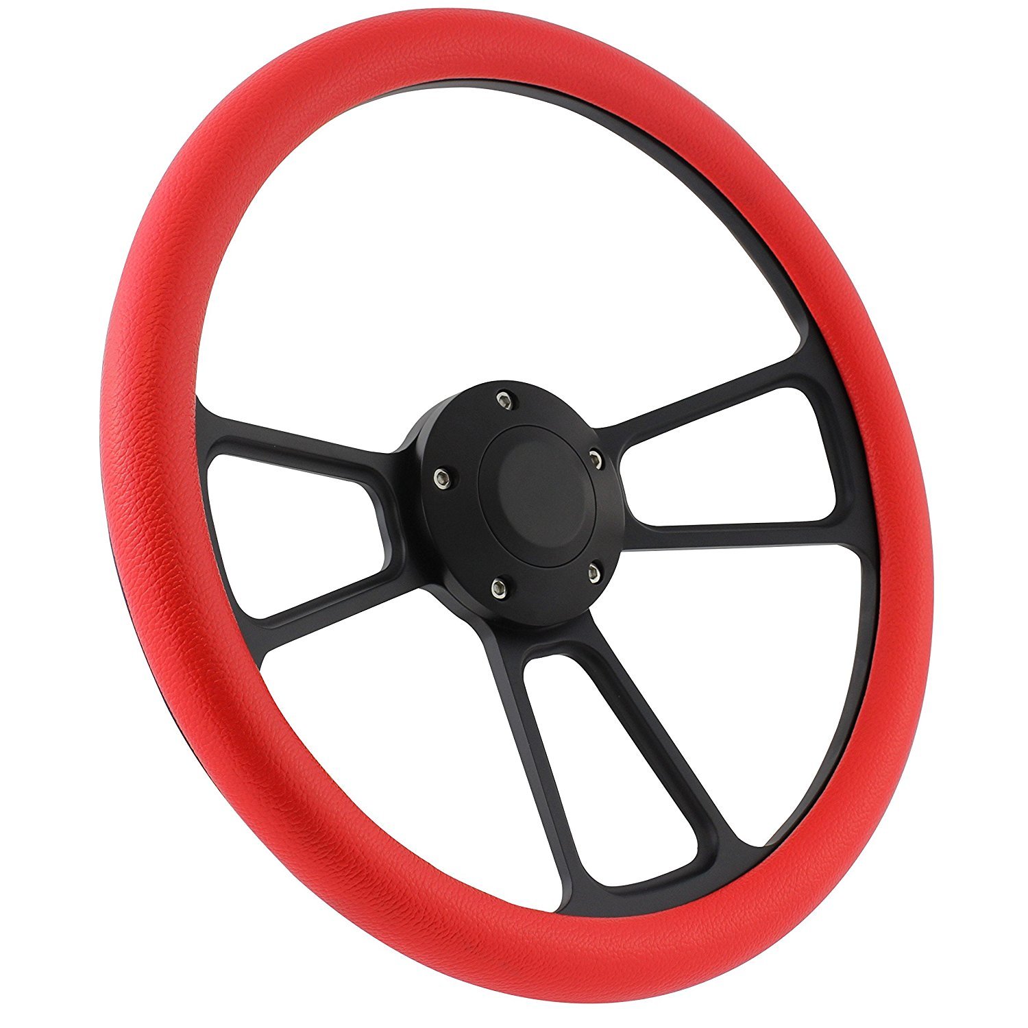 New World Motoring 14