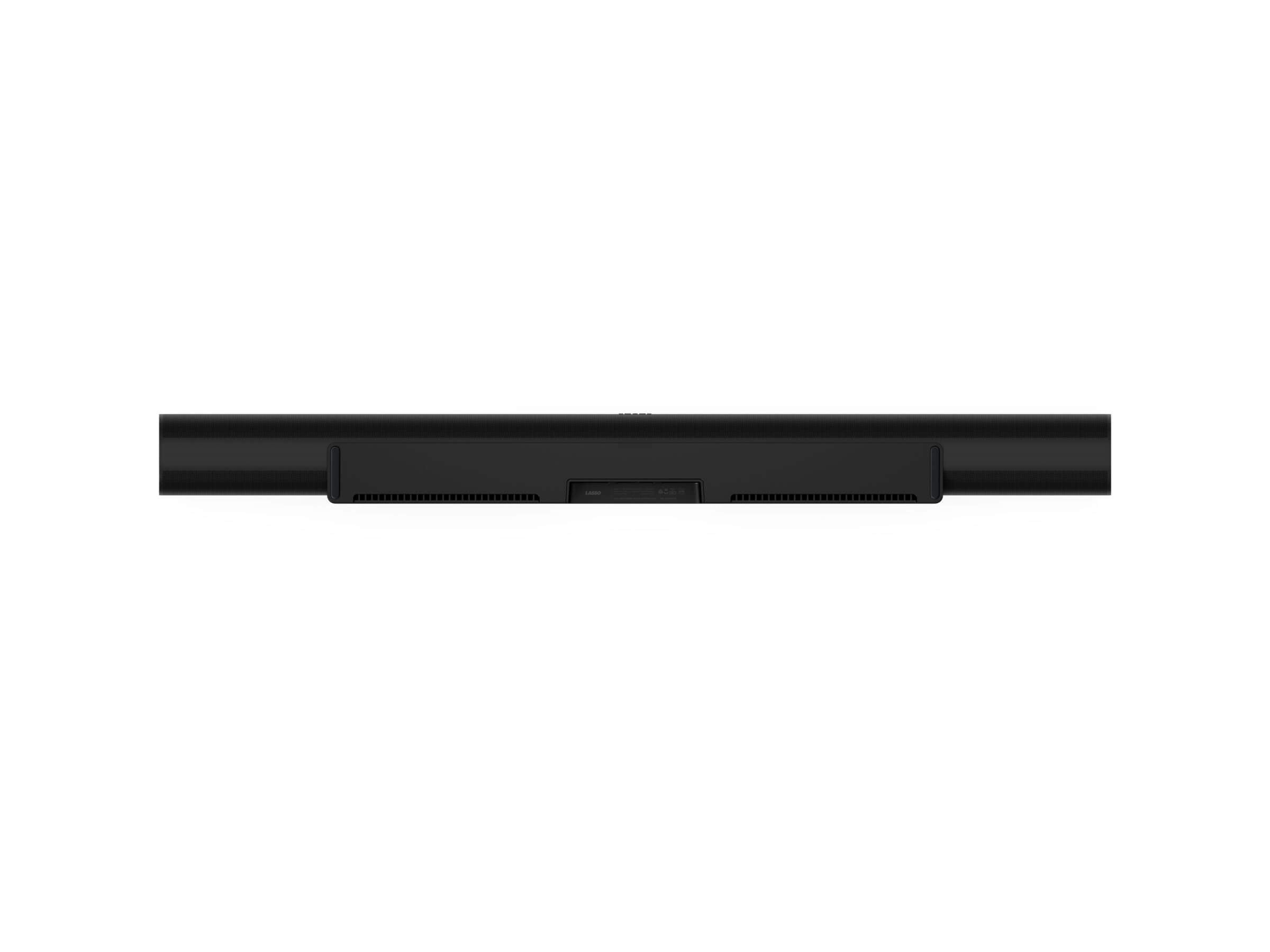 Sonos Arc Ultra Sound Bar - Premium Dolby Atmos Home Theater System for TV, Movies & Gaming - Perfect for Living Rooms & Home Theaters