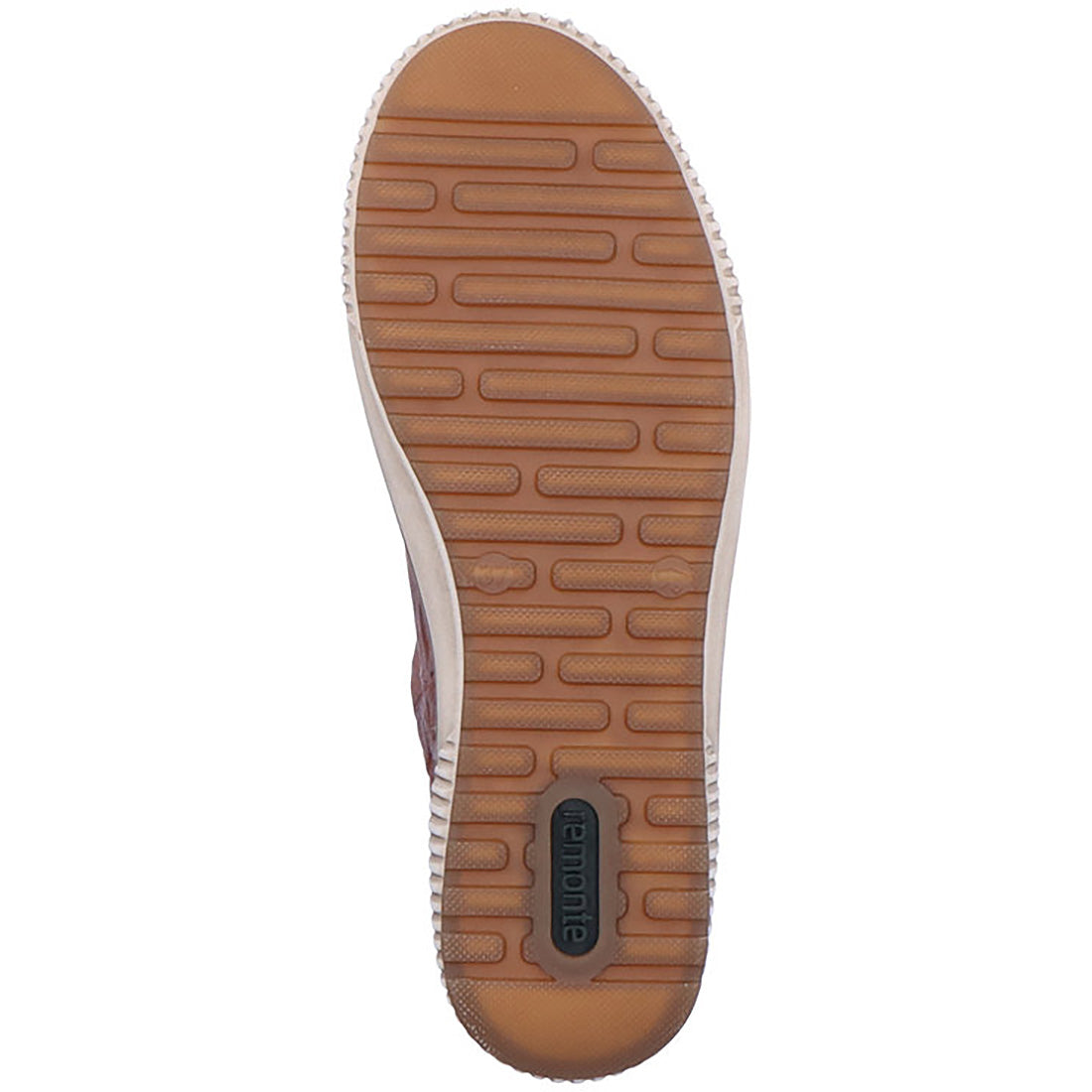 Rieker Maditta00 Women's Comfortable Casual Shoes - Perfect for Walking, Office & Everyday Wear
