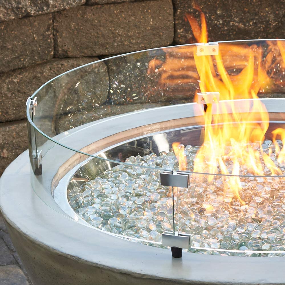 Outdoor GreatRoom Co 20