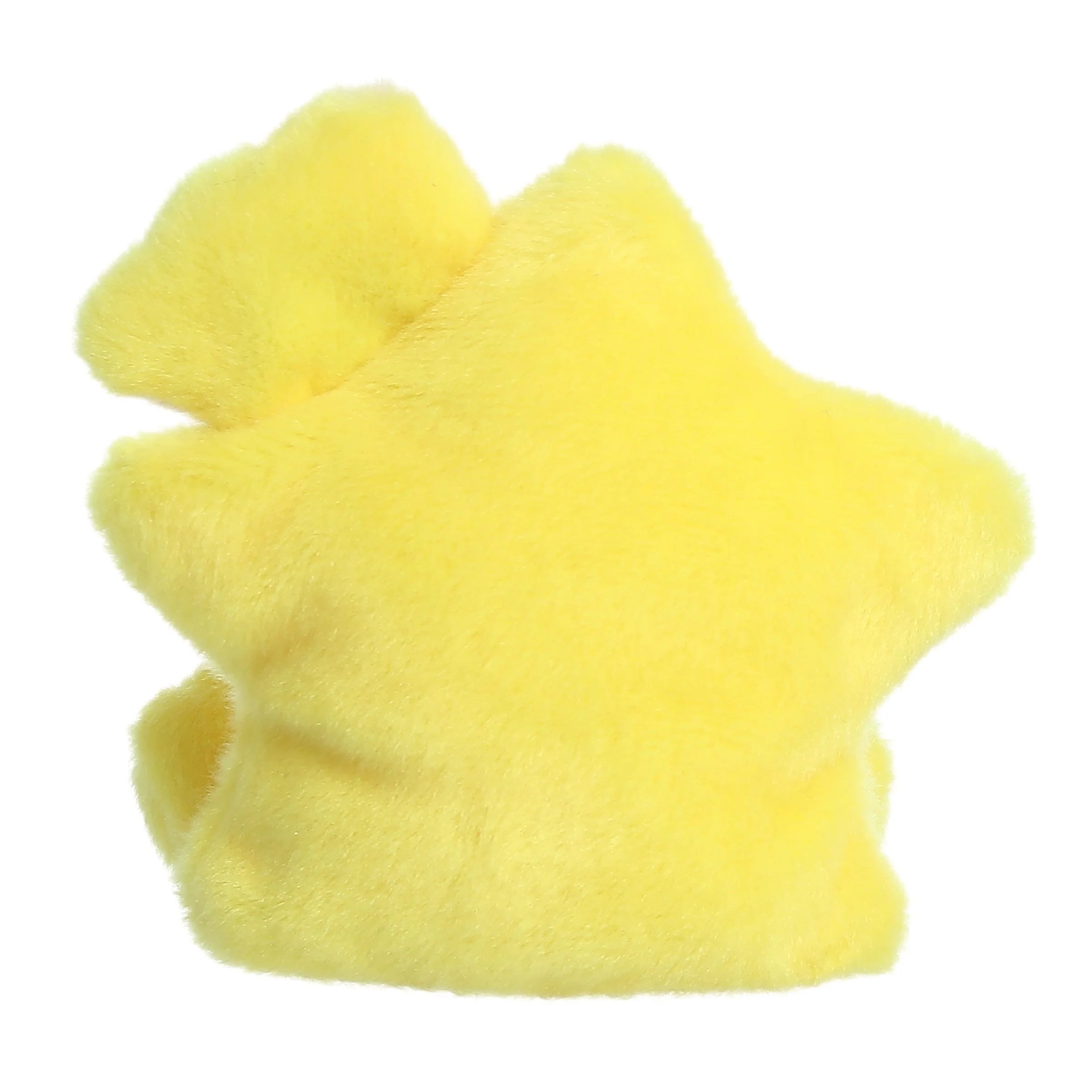 Palm Pals 5 Pisces Star Sign Zodiac Plush Toys - Cute Astrology Gifts for Kids & Adults | Birthday, Christmas, Home Decor, Party Favors