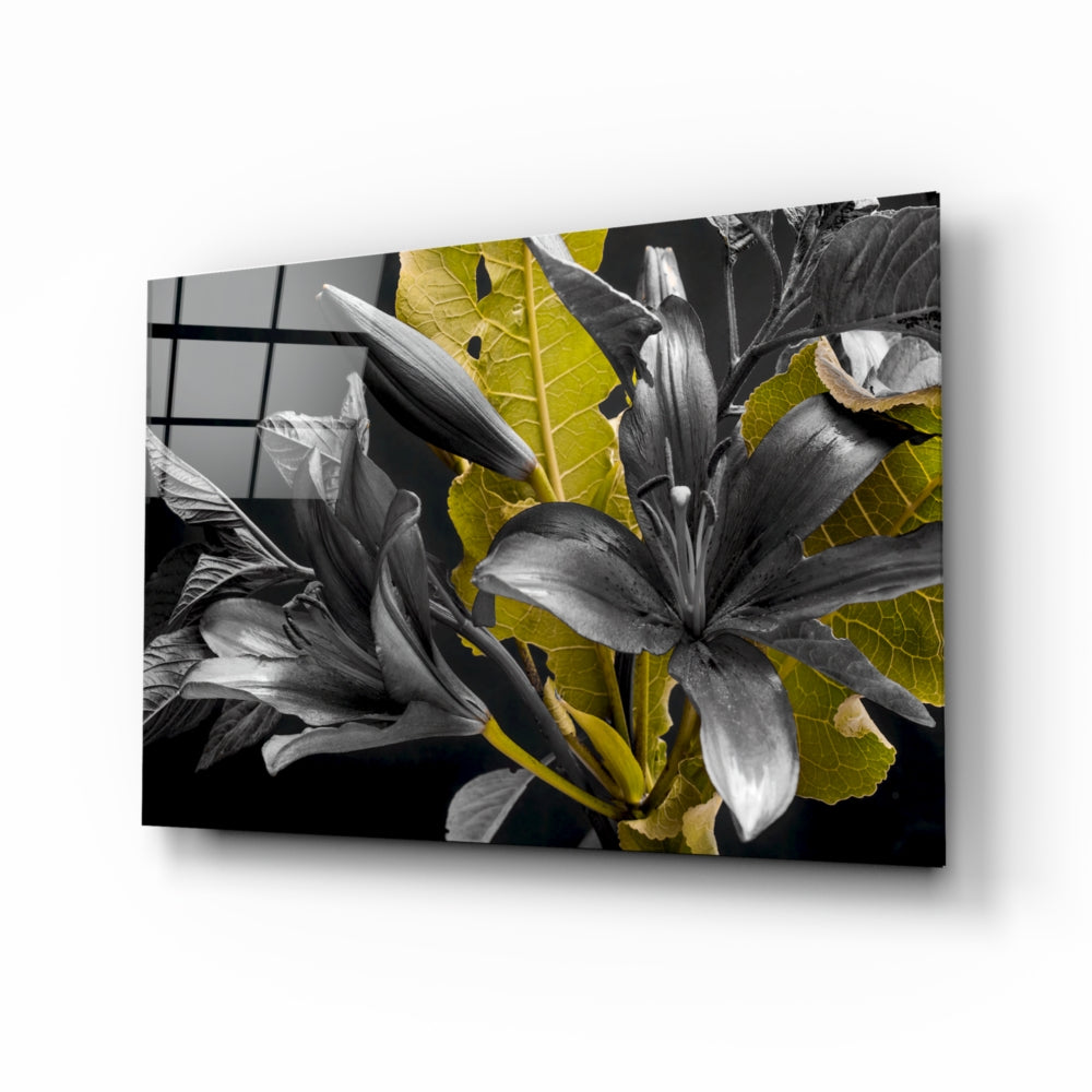 Beautiful Fresh Flowers for Home Decor, Weddings & Special Occasions - Handcrafted Bouquets & Floral Arrangements