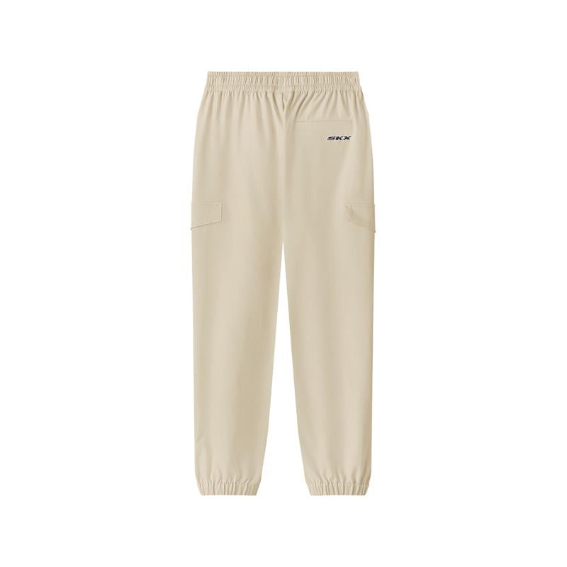 Stylish and Comfortable PANTS L125B045/0062 for Men & Women - Perfect for Casual Wear, Office, and Outdoor Activities