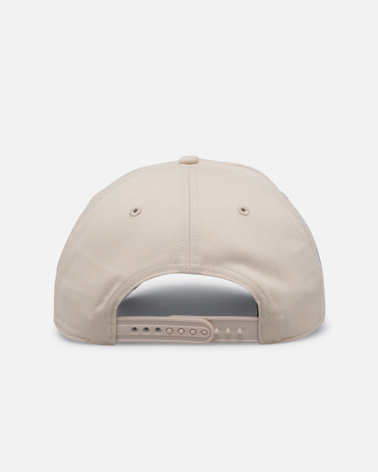New York Yankees 'Caramel Swirl' MVP Snapback Hat - 47 Brand Adjustable Baseball Cap for Men & Women - Perfect for Baseball Games, Streetwear Fashion & Sports Fans