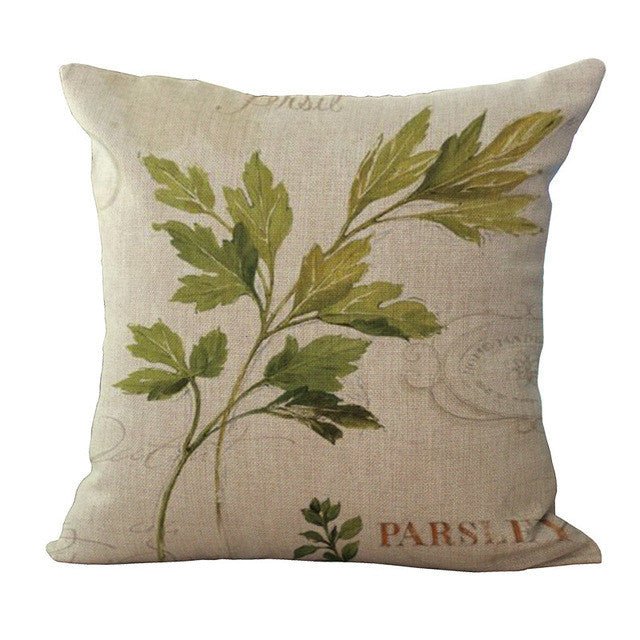 Sunflower Pillow Cases - Soft & Breathable Cotton Bedding Set for Home Decor, Bedroom & Living Room - Perfect for Cozy Nights & Stylish Interior Design