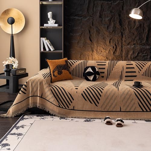 Bohemian 2