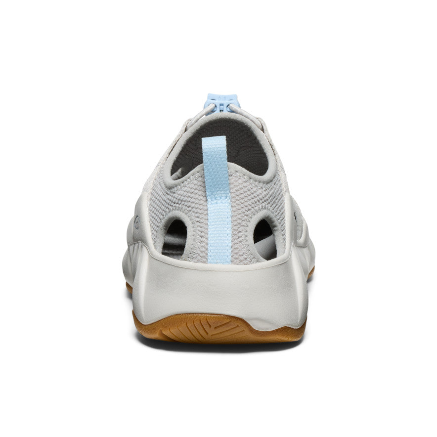 Women's Hyperport H2 Sandal - Lightweight Comfortable Walking Shoes with Alloy/Skyway Design | Perfect for Outdoor Activities, Travel & Casual Wear