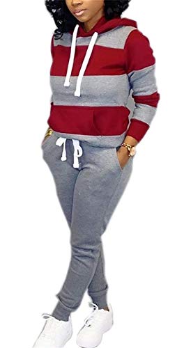 Stripe Grey