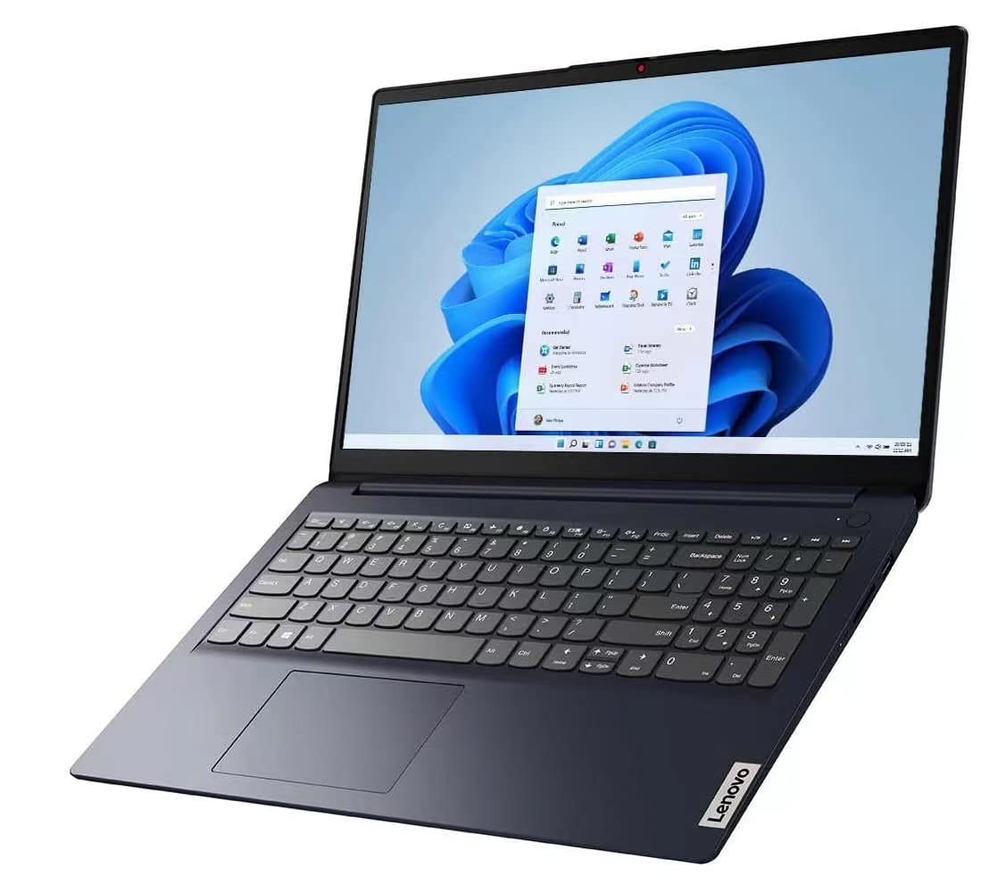Lenovo IdeaPad 15.6