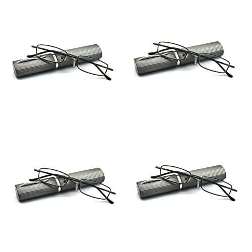 4pk-gunmetal
