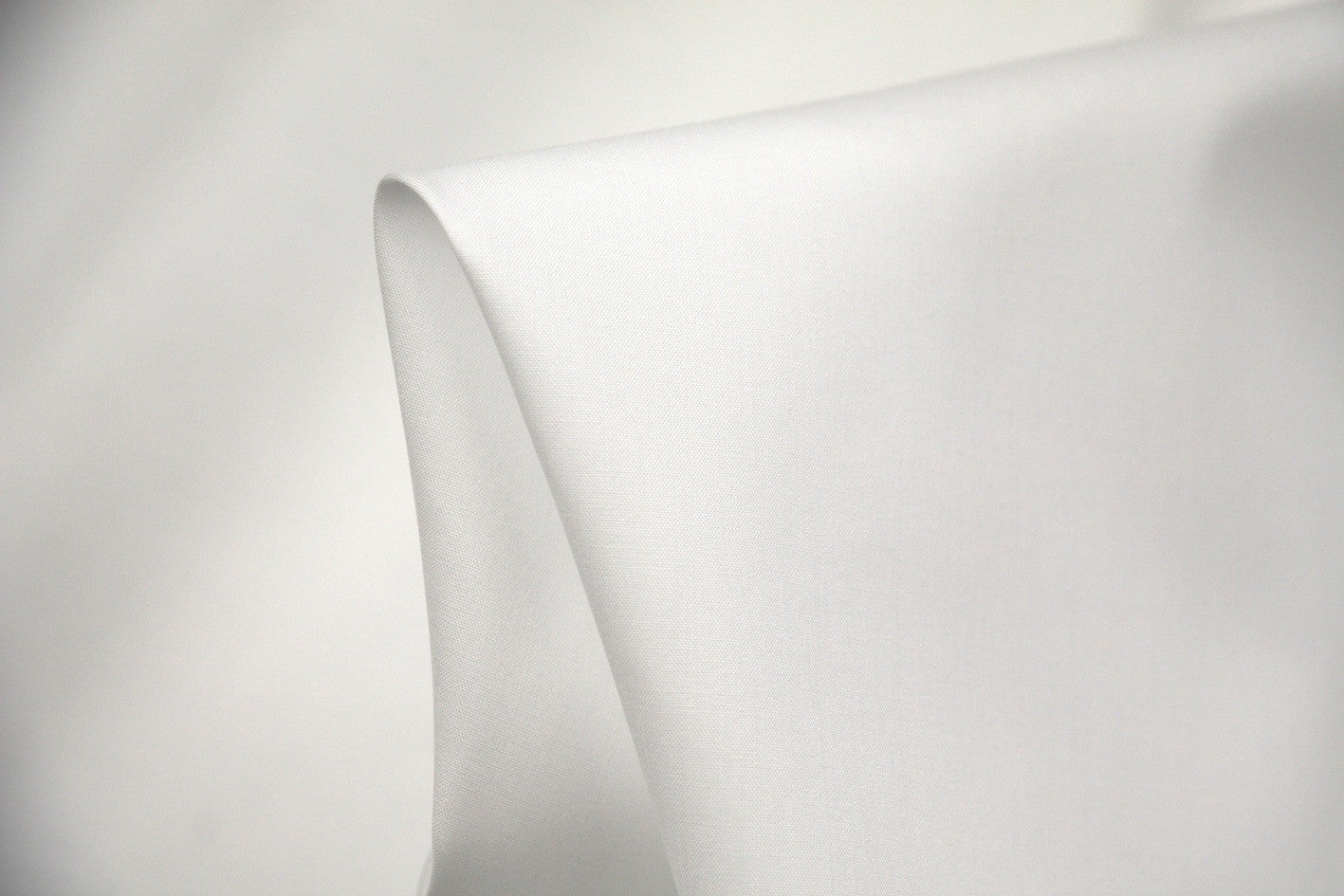 Anteros White - Premium Quality White Color for Home Decor & DIY Projects | Perfect for Painting, Crafting, and Interior Design