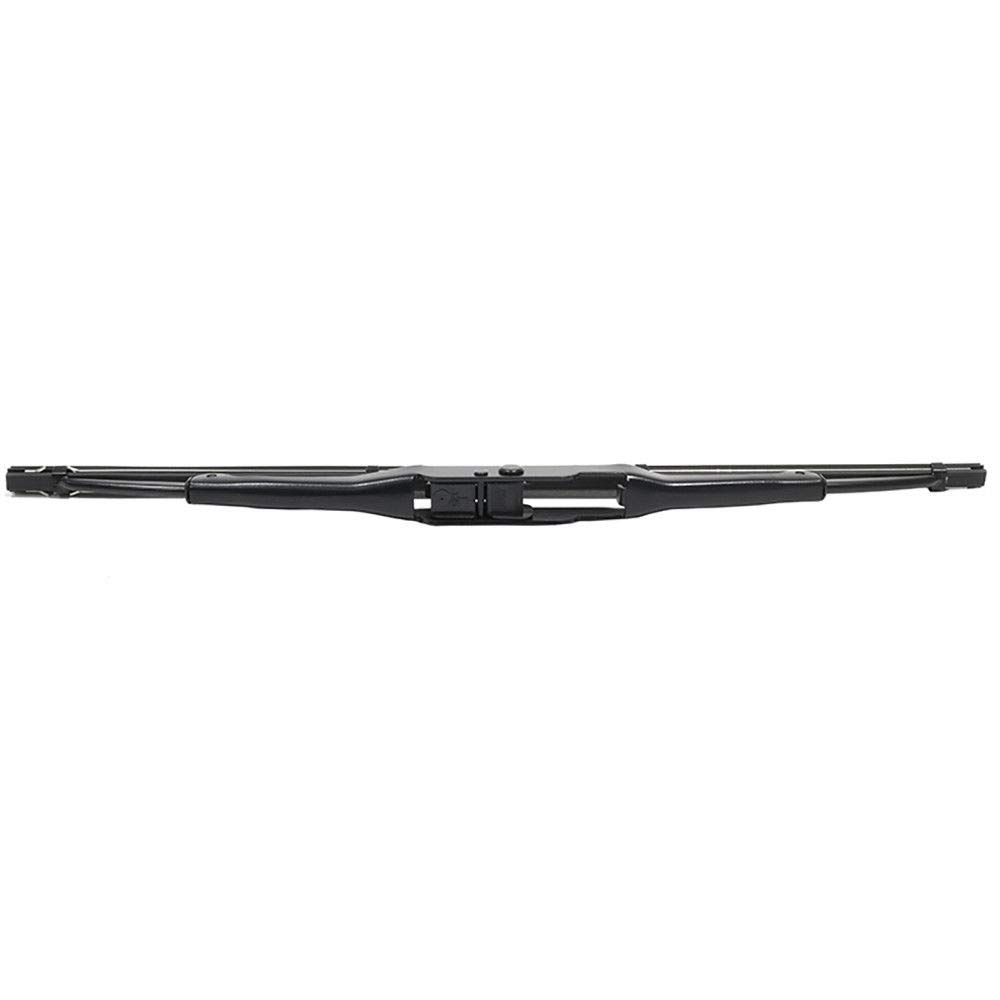 BLADE 12.188 - Replacement Part for Lawn Mowers & Garden Tools