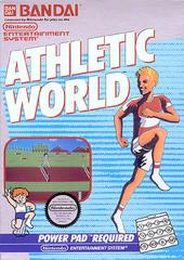 Athletic World - Best Sports & Fitness Apparel for Men & Women | Workout Clothes, Running Gear & Gym Wear | Perfect for Training, Jogging & Active Lifestyle