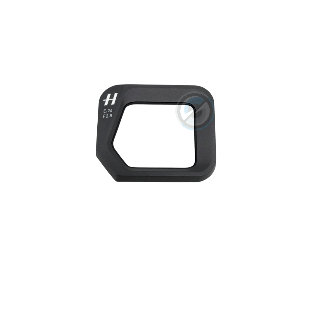 DJI Mavic 3 Classic Lens Cover - Premium Camera Protector for DJI Drones | Waterproof & Scratch-Resistant | Perfect for Aerial Photography, Travel & Outdoor Adventures
