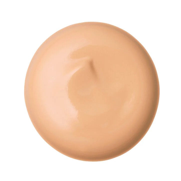 B10 / Light Beige