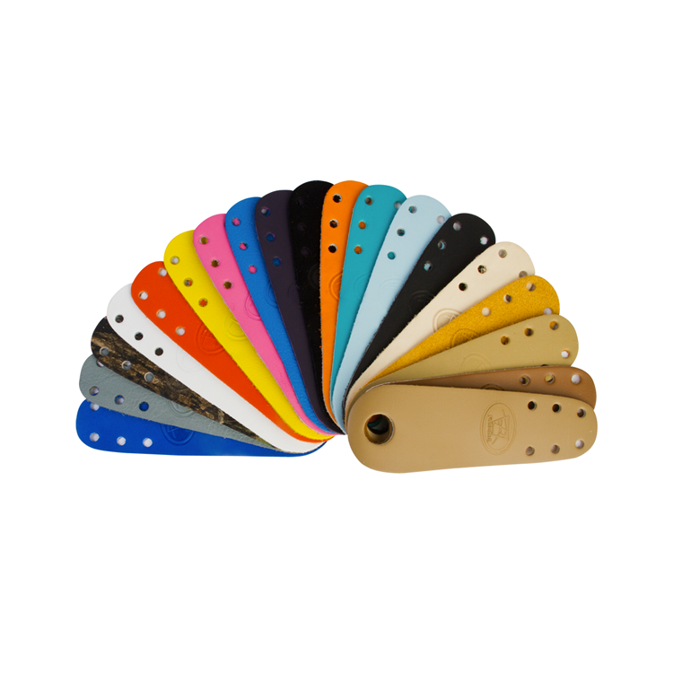 Premium Leather Toe Guards for Shoes - Non-Slip Protection for Ballet, Dance, Yoga & Workouts - Durable & Comfortable Footwear Accessories for Women & Men