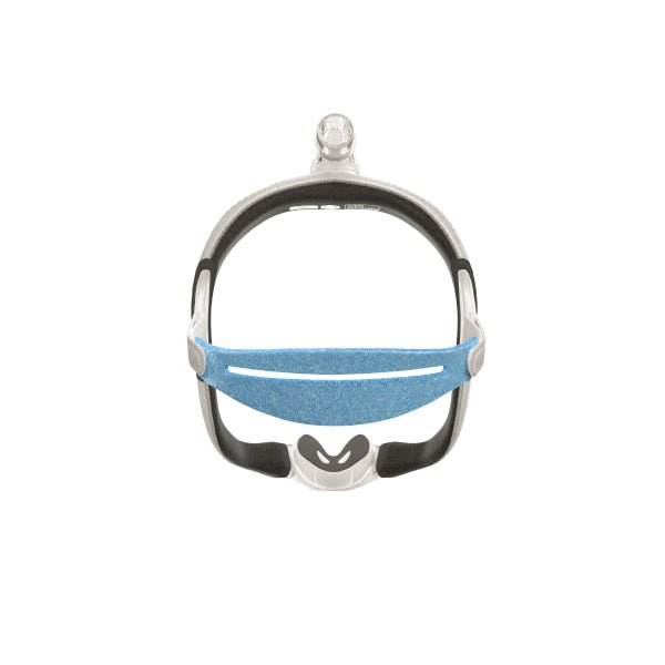 Complete Nasal Breathing Aid System for Better Sleep & Snoring Relief - Breathe Easy at Night | Ideal for Allergy Sufferers & Athletes